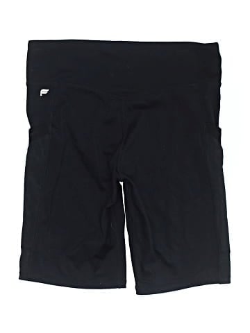 Fabletics Athletic Shorts (view 2)