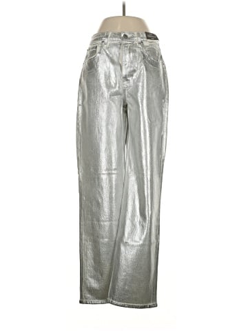 Abercrombie & Fitch Jeans (view 1)