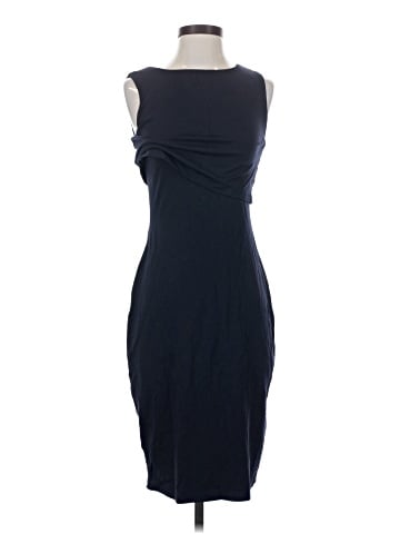 Susana Monaco Cocktail Dress (view 1)