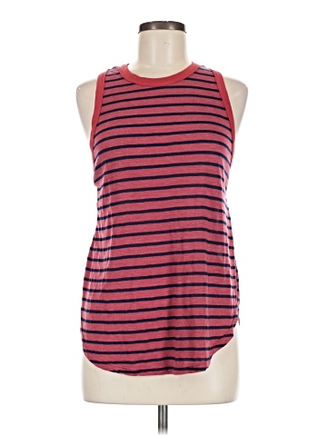 Stateside Sleeveless T-Shirt (view 1)