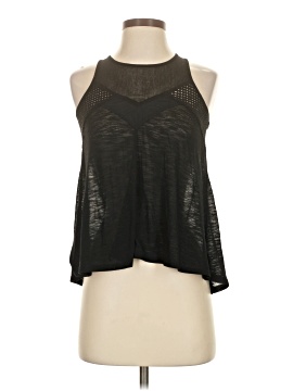 American Eagle Outfitters Tank Top
