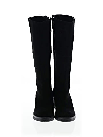Blondo Boots (view 2)