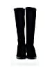 Blondo 100% Leather Black Boots Size 7 1/2 - photo 2