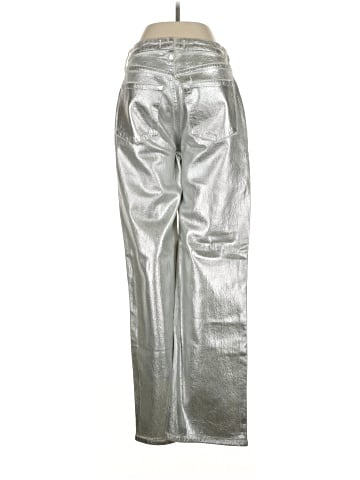 Abercrombie & Fitch Jeans (view 2)