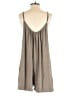 Unbranded Gray Romper Size M - photo 2