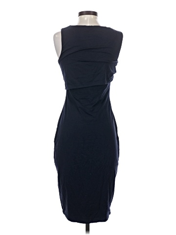 Susana Monaco Cocktail Dress (view 2)