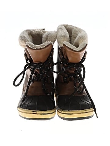 Assorted Brands Rain Boots (view 2)