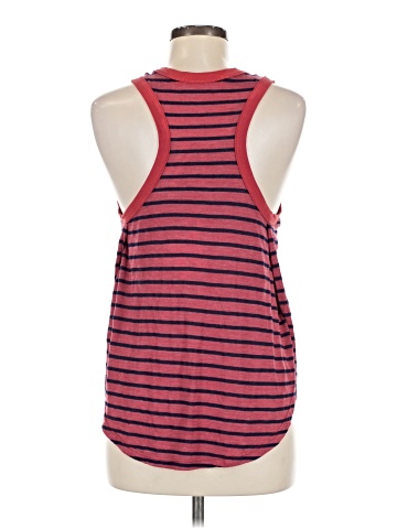 Stateside Sleeveless T-Shirt (view 2)