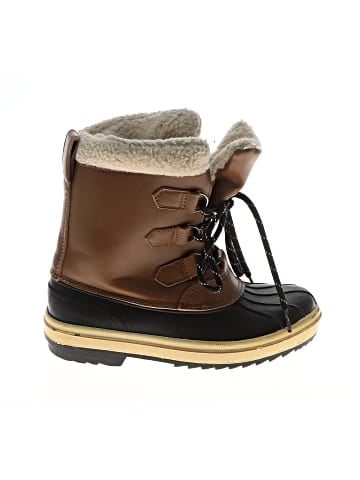 Assorted Brands Rain Boots (view 1)
