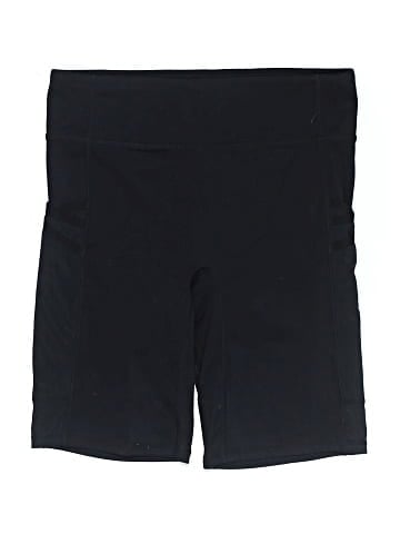 Fabletics Athletic Shorts (view 1)