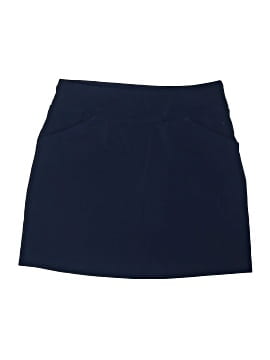 Lilly Pulitzer Luxletic Active Skort