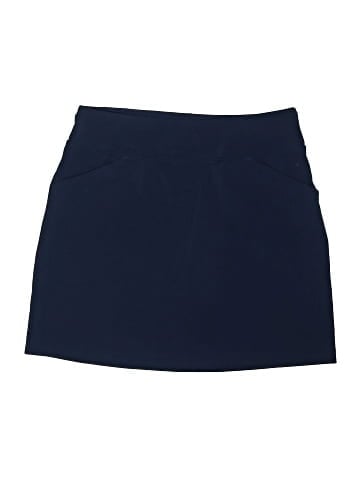 Lilly Pulitzer Luxletic Active Skort (view 1)