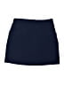 Lilly Pulitzer Luxletic Solid Blue Active Skort Size 6 - photo 1