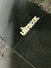 ULTRACOR Graphic Black Casual Pants Size XXS - photo 3
