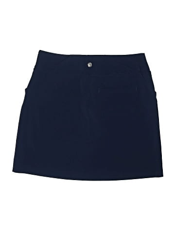 Lilly Pulitzer Luxletic Active Skort (view 2)
