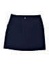 Lilly Pulitzer Luxletic Solid Blue Active Skort Size 6 - photo 2