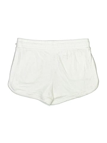 TAVI Athletic Shorts (view 2)