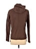 Columbia Solid Brown Jacket Size S - photo 2