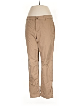 J.Crew Factory Store Khakis