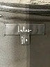 Lulus Black Cocktail Dress Size S - photo 7