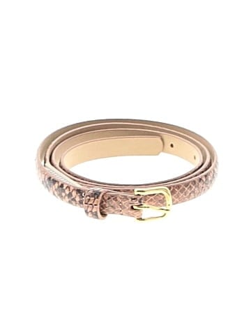 Ann Taylor Belt (view 1)