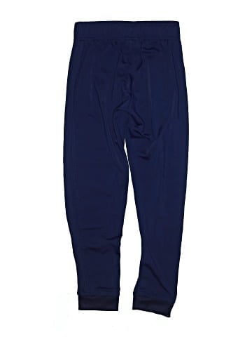 Adidas Track Pants (view 2)