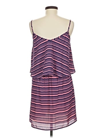Bebop Casual Dress (view 2)
