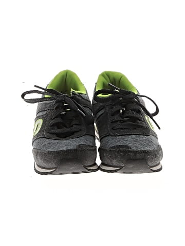 Skechers Sneakers (view 2)