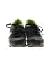 Skechers Green Sneakers Size 6 1/2 - photo 2