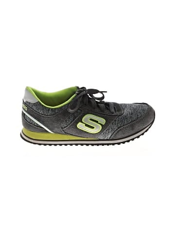 Skechers Sneakers (view 1)