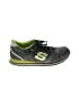 Skechers Green Sneakers Size 6 1/2 - photo 1