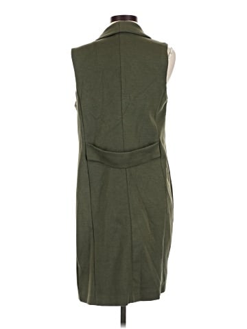 Topshop Vest (view 2)