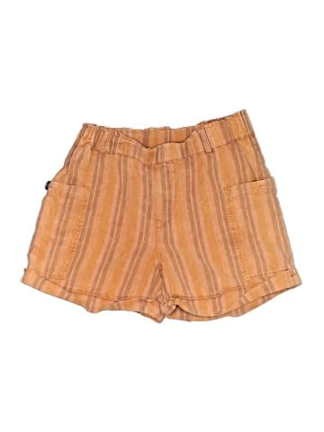 Hei Hei Shorts (view 1)