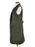 Topshop Green Vest Size 6 - photo 5