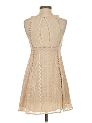 Free People Cocktail Dress (view 2)