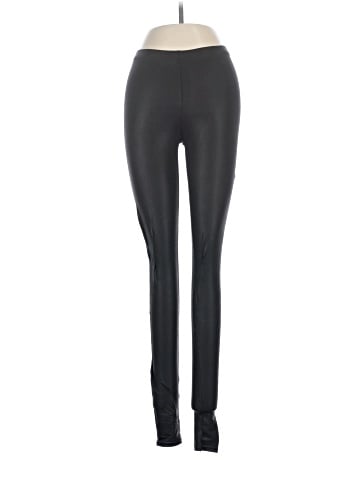 Topshop Leggings (view 1)