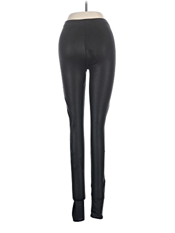 Topshop Leggings (view 2)