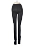 Topshop Black Leggings Size 2 - photo 2