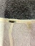 Free People Ivory Cardigan Size L - photo 7