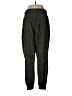 Unbranded Camo Black Green Casual Pants One size - photo 2
