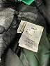 Assorted Brands Stripes Green Formal Skirt Size M - photo 4