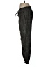 Unbranded Camo Black Green Casual Pants One size - photo 5