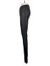 Topshop Black Leggings Size 2 - photo 5