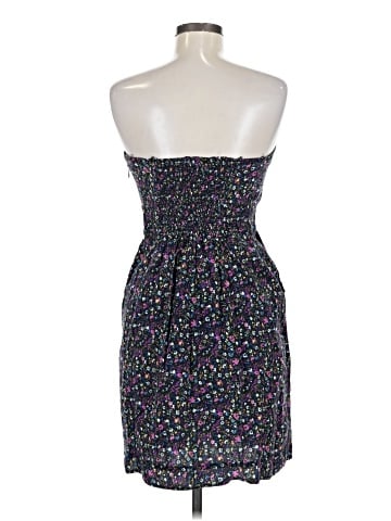 Pins and Needles Cocktail Dress (view 2)