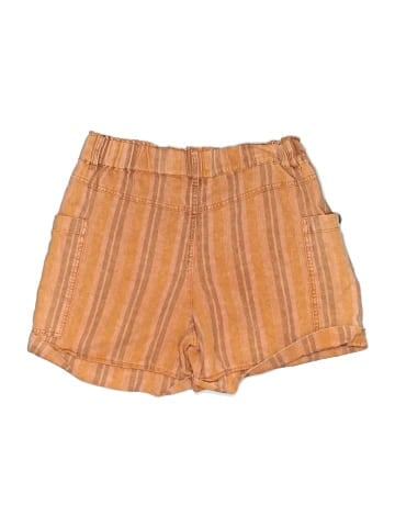 Hei Hei Shorts (view 2)