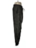 Unbranded Camo Black Green Casual Pants One size - photo 4