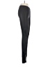 Topshop Black Leggings Size 2 - photo 4