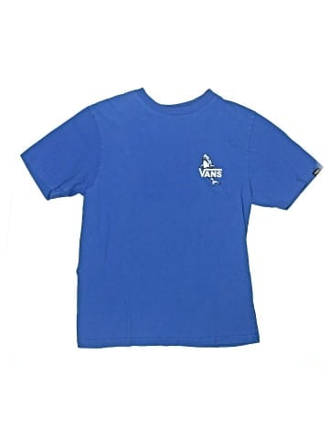 Vans Short Sleeve T-Shirt (view 1)