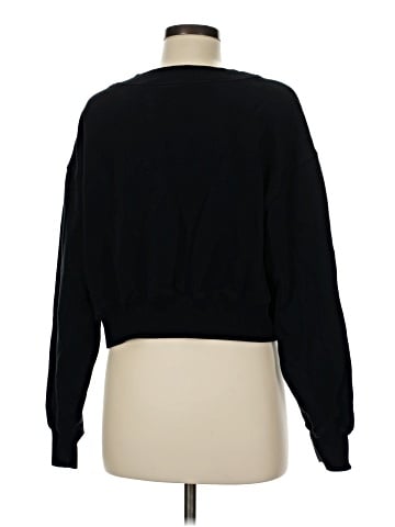 Nike Pullover Sweater (view 2)