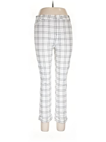 rue21 Casual Pants (view 1)